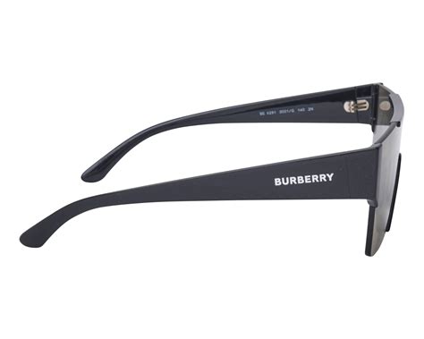 burberry be 4291|burberry sunglasses be4291.